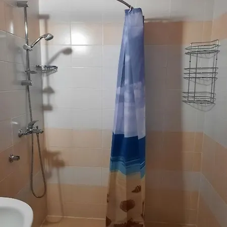 Big Comfortable With 2 Bedrooms Pollo Sunny